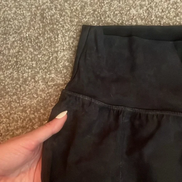 Athleta Salutation High Rise Jogger - Picture 4 of 7